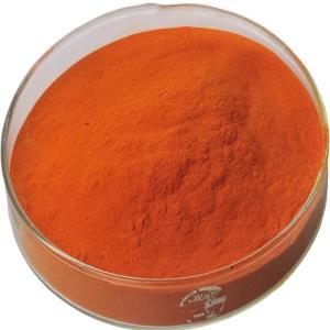 胭脂树橙 着色剂 食品级货源产品图片